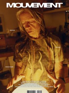 Mouvement