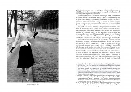 Ping-pong culturel existentiel