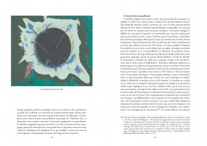 Ping-pong culturel existentiel