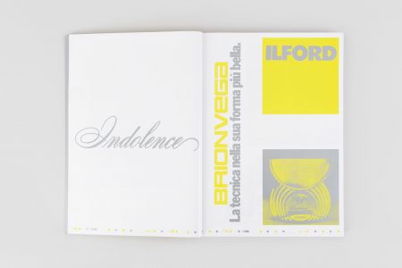 Studio Marconi 1966–1980