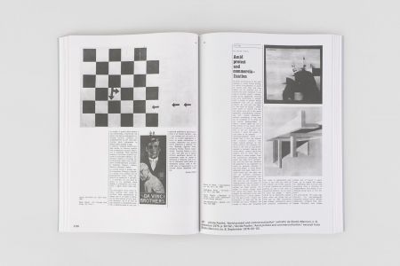 Studio Marconi 1966–1980