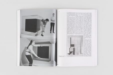 Studio Marconi 1966–1980