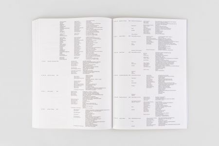 Studio Marconi 1966–1980