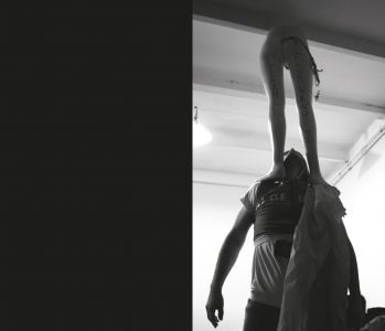 Chroniques du bruit (livre + CD)