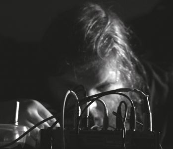 Chroniques du bruit (livre + CD)