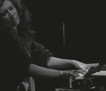 Chroniques du bruit (livre + CD)