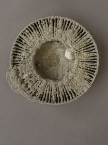 Inter - Mélancolie à l\'ère de la technique