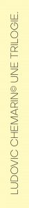 Une Trilogie