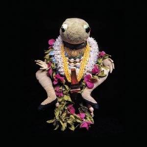 Charlemagne Palestine - The God Bear Archives 2 (2 CD)