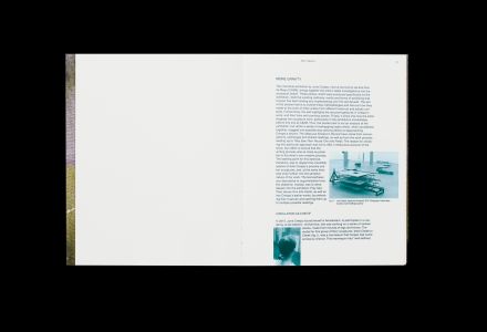 Vieron su casa hacerse campo