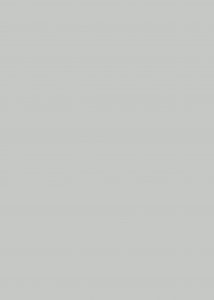 Frac Franche-Comté – Une décennie (10 volumes)