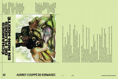 P L  S – Le magazine du Palais de Tokyo