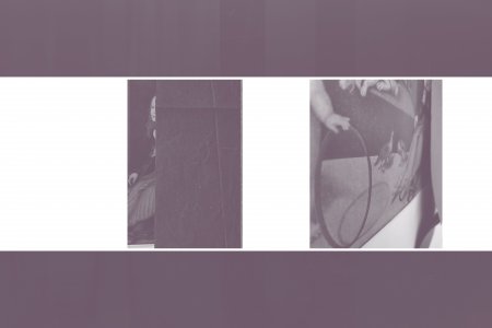 Planning prévisionnel Printemps