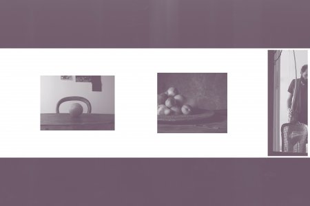 Planning prévisionnel Printemps