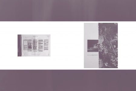 Planning prévisionnel Printemps