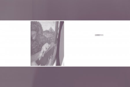 Planning prévisionnel Printemps