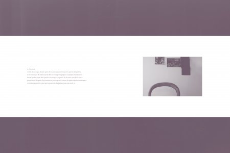 Planning prévisionnel Printemps