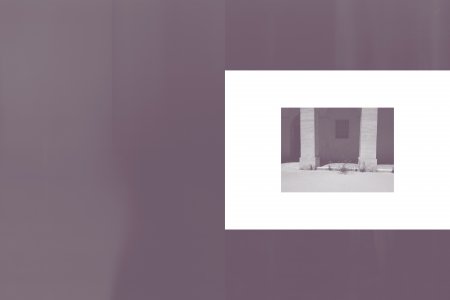 Planning prévisionnel Printemps