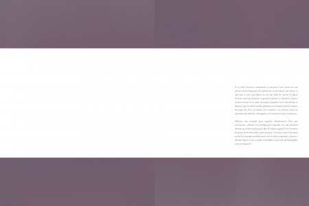 Planning prévisionnel Printemps