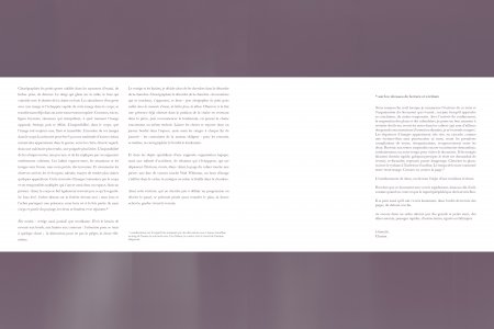 Planning prévisionnel Printemps