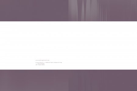 Planning prévisionnel Printemps