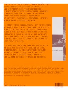 Planning prévisionnel Printemps