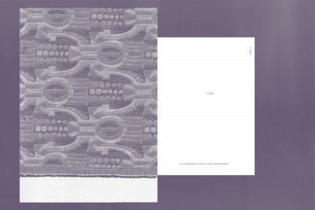 A choreographic lesson for the faint of Heart and poets of the here the now the yet to come