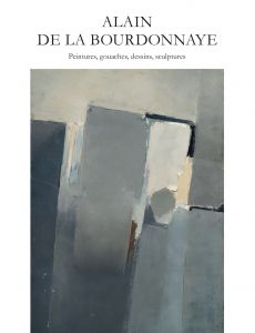 Peintre, graveur, artisan-architecte du livre, typographe, imprimeur et bâtisseur (coffret 3 livres)
