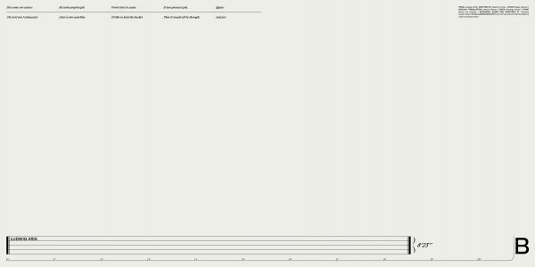 Music for Diego Marcon's works