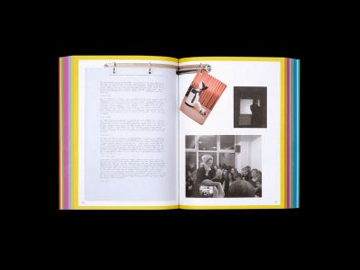 10 Years of Kinderhook & Caracas 2011-2021