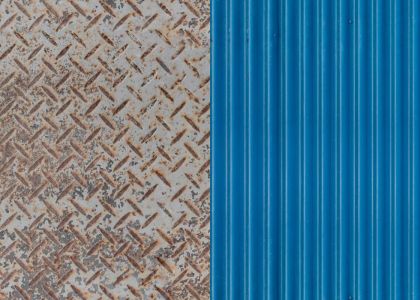 Fukushima Texture Pack