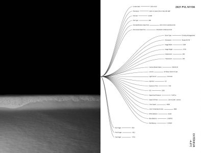 Vues prises à Romme