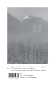 Vues prises à Romme