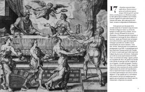 Les Banquets (2008-2023)