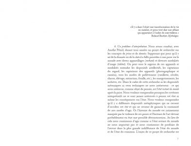 Vues & données (essai)