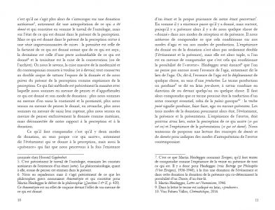 Vues & données (essai)