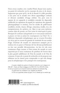 Vues & données (essai)