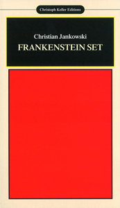 Christian Jankowski - Frankenstein Set