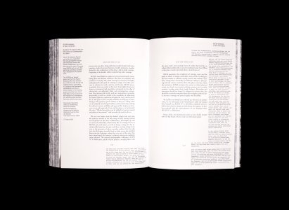 Celebrating 25 Years of Always Stress with BLESS N°42–N°74