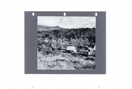 The Stonewall Nation