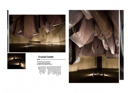 de—COMPOSED (livre + 2 CD)