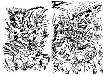 Elles sont de sortie #100