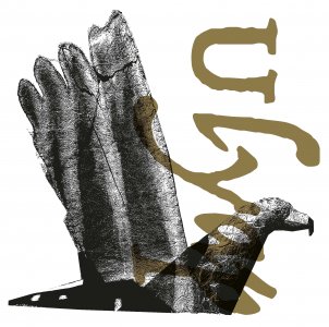 Ulyap Songs - Beyond Circassian Tradition (2 vinyl LP)