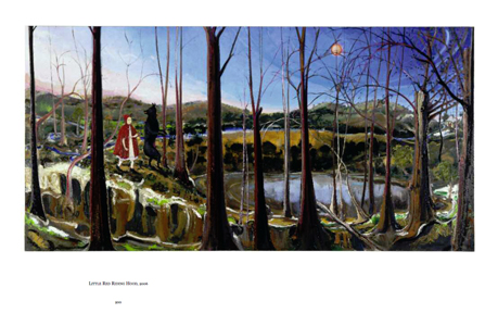 Précession des équinoxes