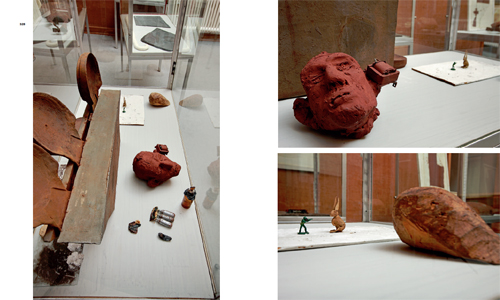 La traversée du XXe siècle