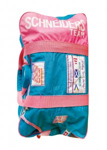 Manuel Wetscher - Richard