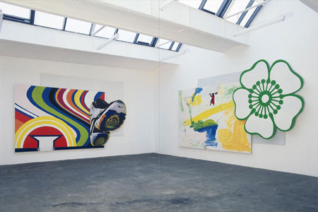 If we are dead, so it is