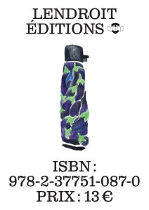 Les briquets que je n\'aurai jamais