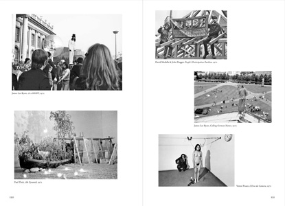 Méthodologie individuelle