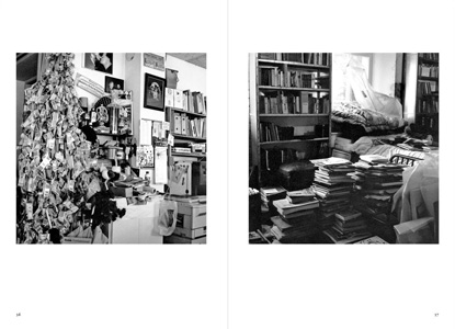 Individual Methodology